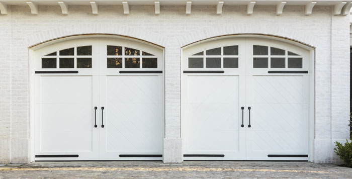 Garage doorinstallation Waldorf MD