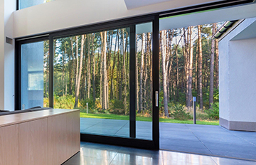 Patio Door Repair Service Stuart FL